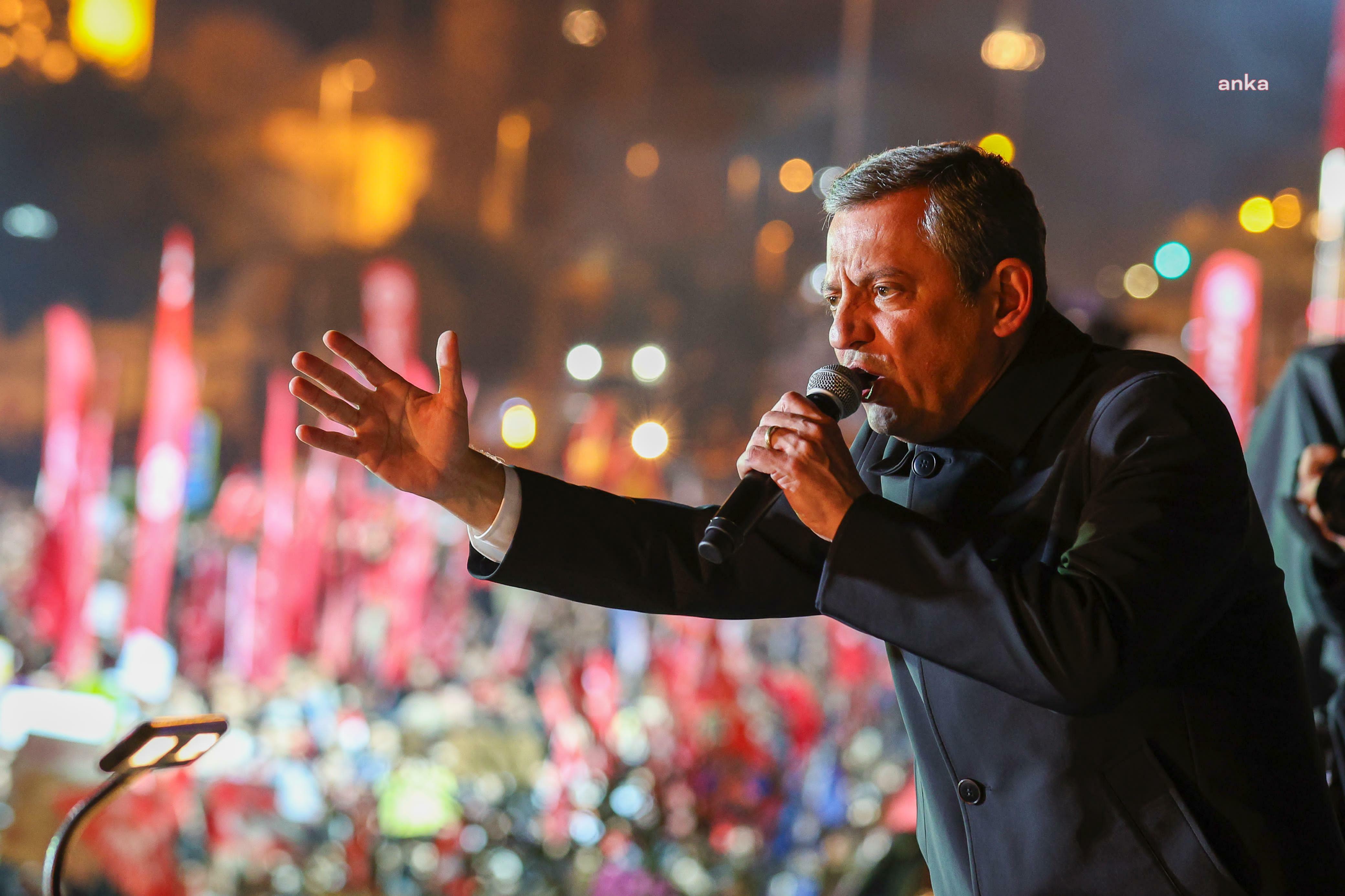 Muhalefetin boykot çağrısı dünya basınının gündeminde: Hükümetin eleştirilerinin ardından savcılar soruşturma başlattı