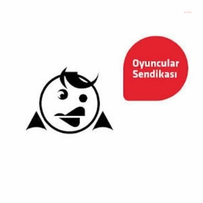 Oyuncular Sendikası : Meslektaşımız Aybüke Pusat ile ilgili gelişmeleri takip ediyoruz ve kendisinin yanındayız