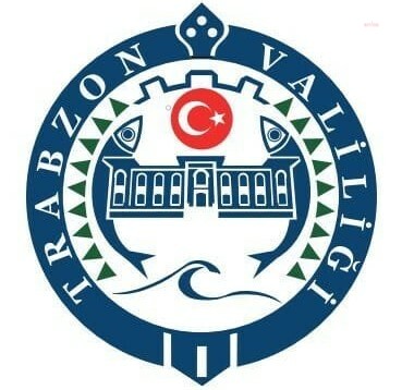 Trabzon Valiliği,  CHP standına yapılan bıçaklı saldırıya ilişkin adli soruşturma başlatıldığını açıkladı