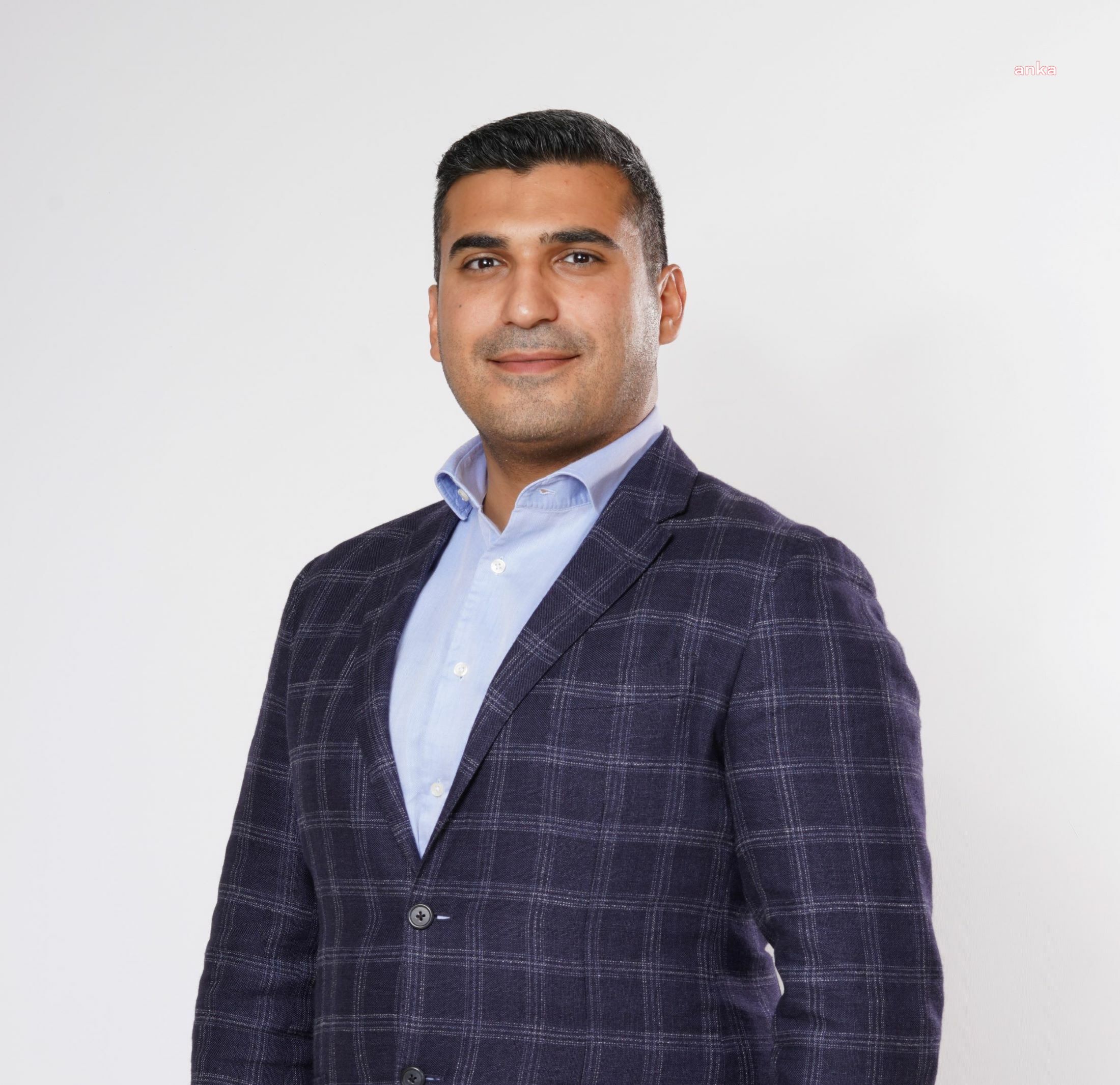 Hasan Abdullah Özkan, Eksun Gıda Grubu Başkanı ve CEO’su oldu