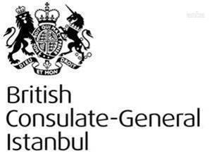 BİRLEŞİK KRALLIK PUAN TABANLI YENİ GÖÇMENLİK SİSTEMİNİ AÇTI