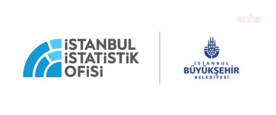 İSTANBUL'DA DOKUZ AYDA 333 BİN KİŞİ İŞSİZLİK ÖDENEĞİNE BAŞVURDU