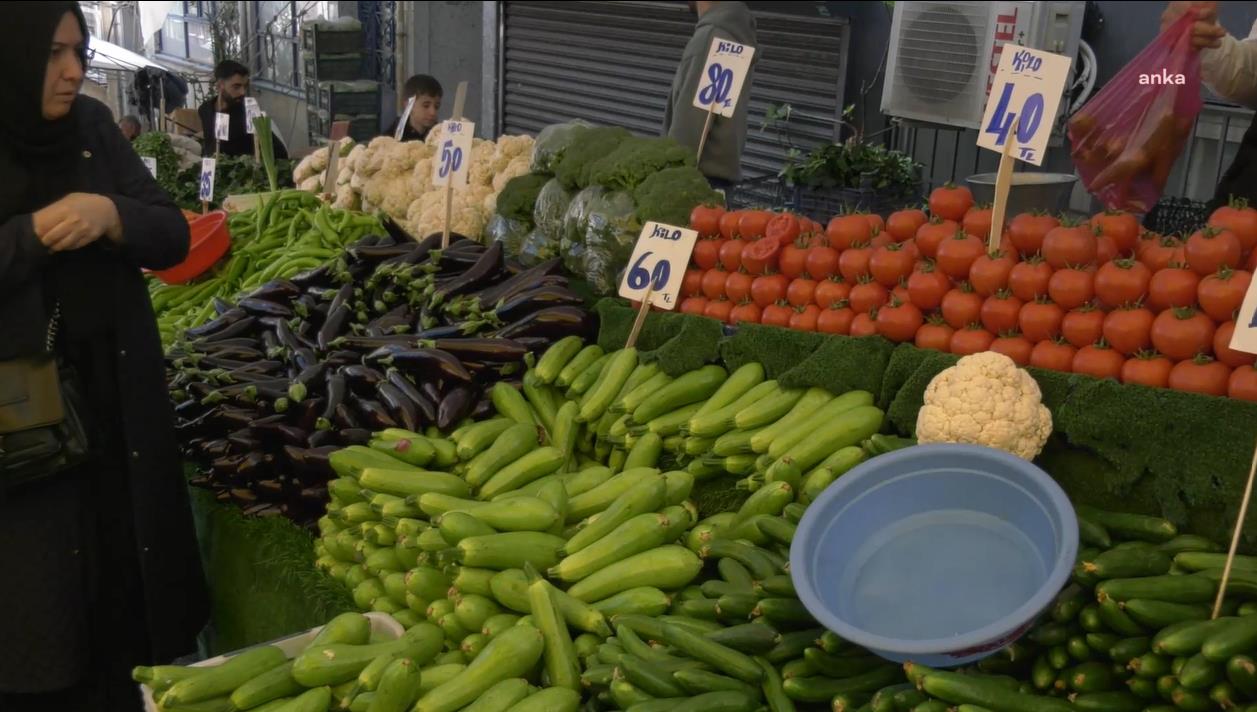 İPA: İstanbul’da yaşam maliyeti mart ayında 87 bin 485 liraya yükseldi
