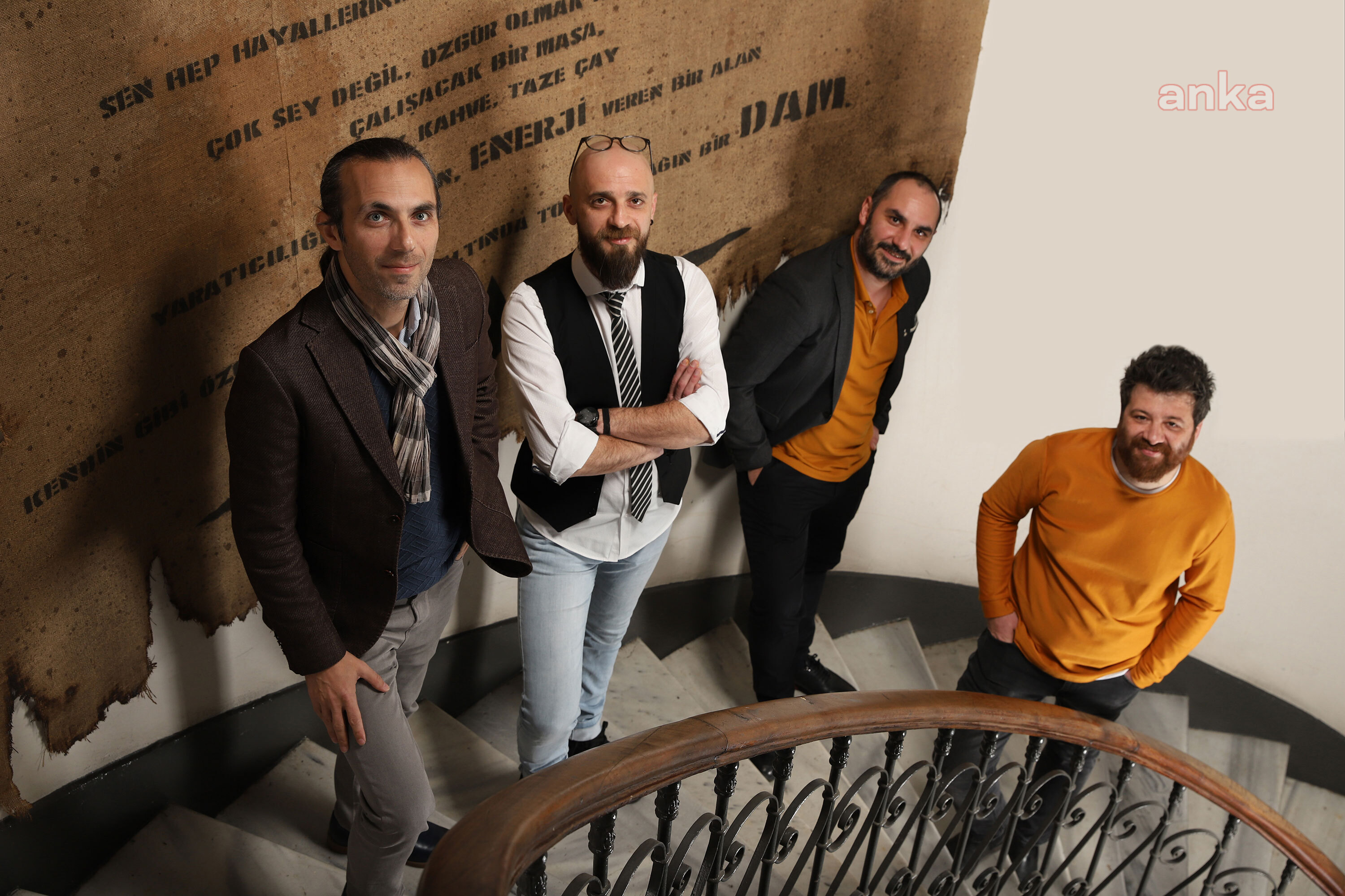 PANDEMİ İŞ GÖRÜŞMESİ SÜREÇLERİNİ DEĞİŞTİRDİ