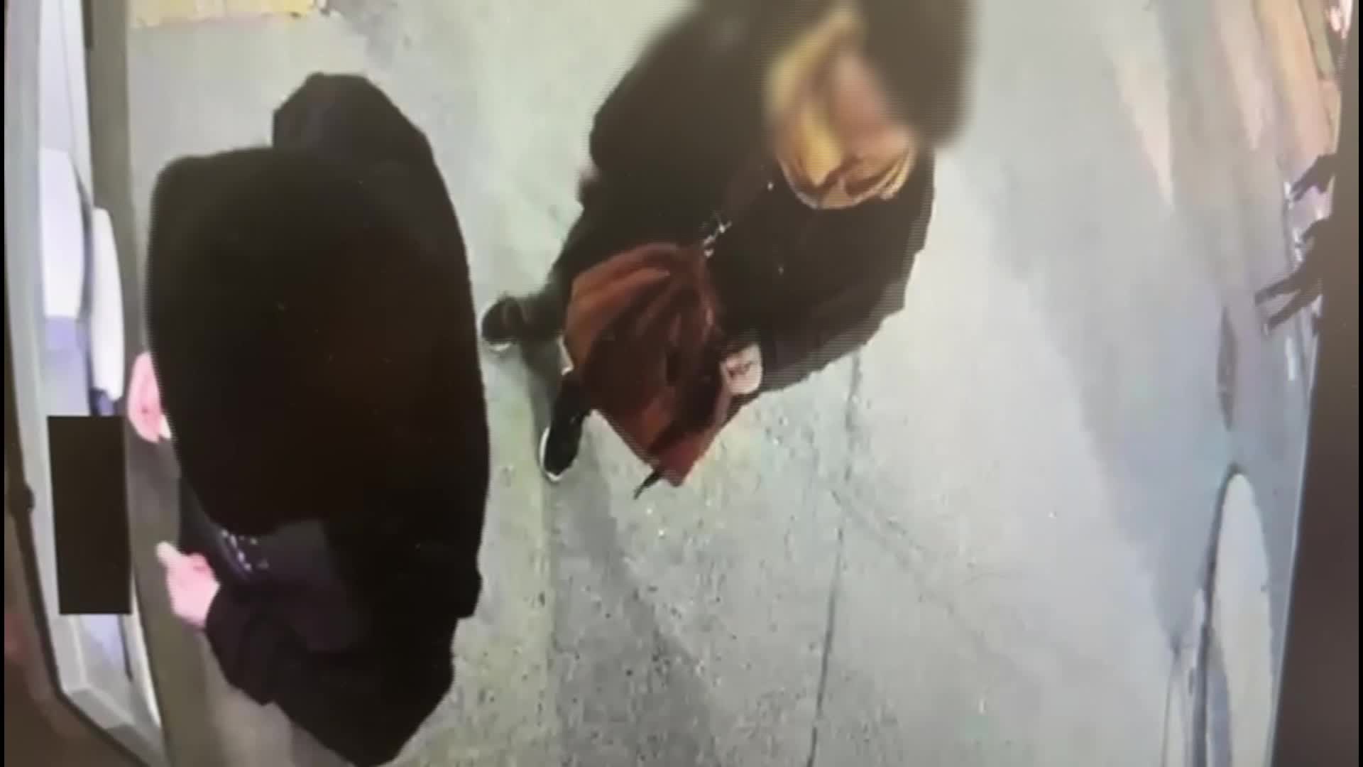 413 farklı suçtan aranan örgüt lideri Diyarbakır’daki dolandırıcılık operasyonunda yakalandı