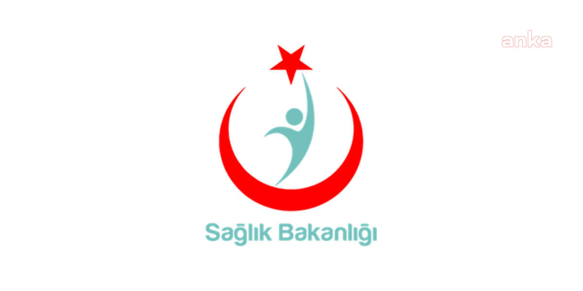 SAĞLIK BAKANLIĞI’NDAN KARANTİNA AÇIKLAMASI: YANLIŞ YORUMLARA NEDEN OLDU