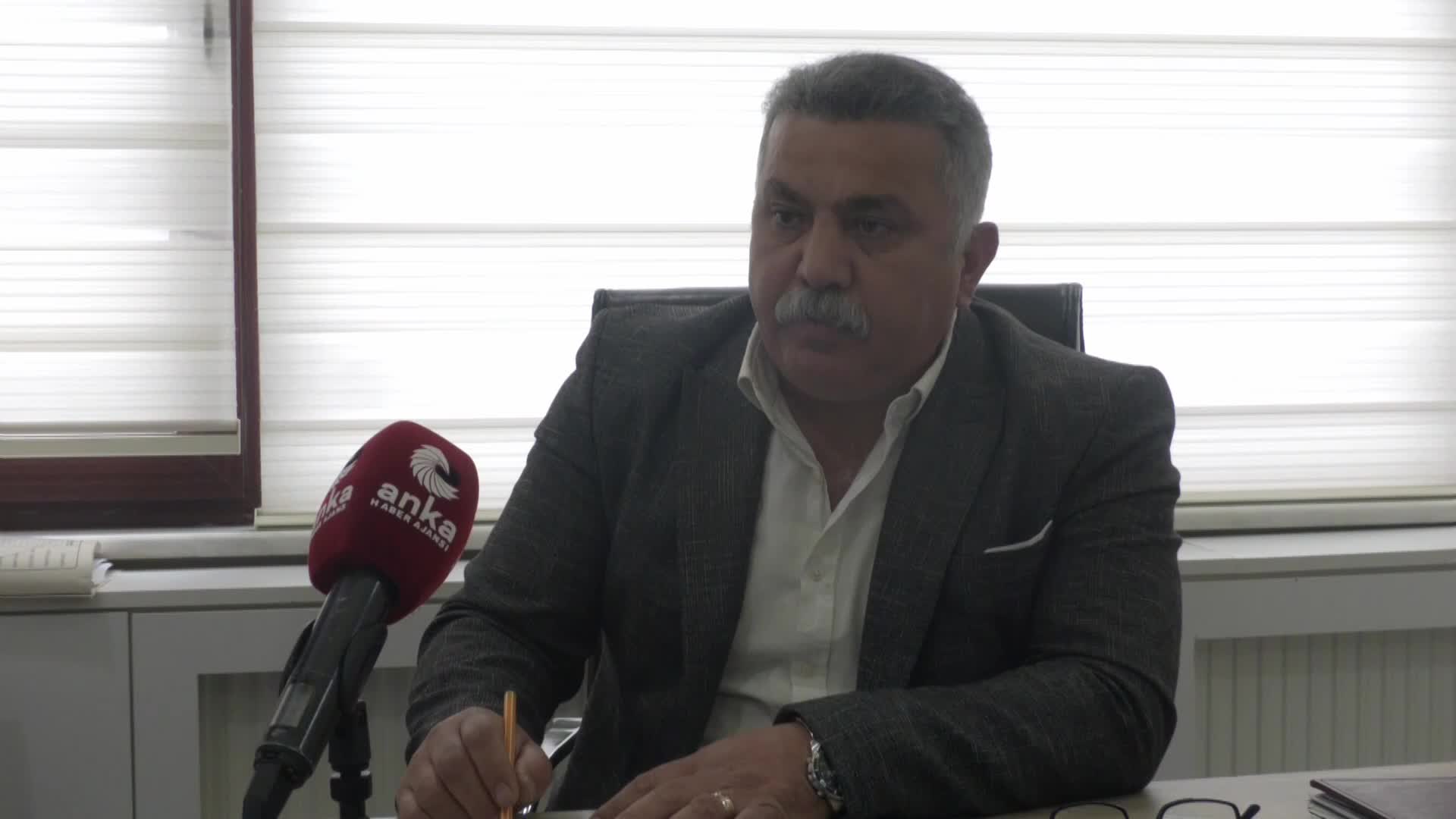 Tutuklu gençlerden Eren Cem Doğan’ın avukatı: Ailesine 'Ülkemizi savunduk, Atamız bizimle gurur duyardı' diye mektup gönderdi
