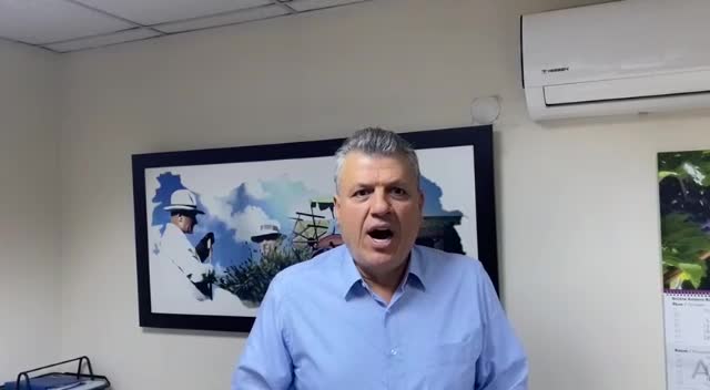 CHP’Lİ BARUT: VERGİ BORCU OLAN ŞEHİT BABASI CEZAEVİNE GÖNDERİLDİ," BU YANLIŞTAN DÖNÜLMELİ"