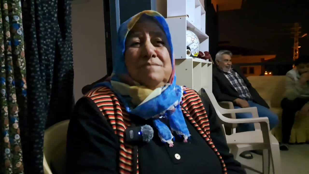 Hatay Altınözü’nde depremzedeler 5 aydır elektriksiz yaşıyor: "3 gün içinde geleceğiz dediler 5 ay oldu"