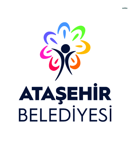Ataşehir’de kadınlar için “Hayat Dolu Buluşmalar” başlıyor