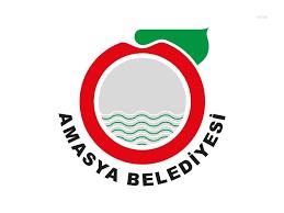 Amasya'da sürdürülebilir kentsel tasarım için fikirler masaya yatırılacak
