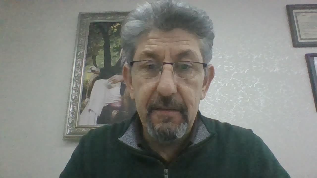 KILIÇDAROĞLU’NUN GÜNDEME GETİRDİĞİ ŞEHİT BABASI: PARA PEŞİNDE OLAN BİRİSİ GİBİ GÖRÜNMEKTEN UTANIYORUZ!