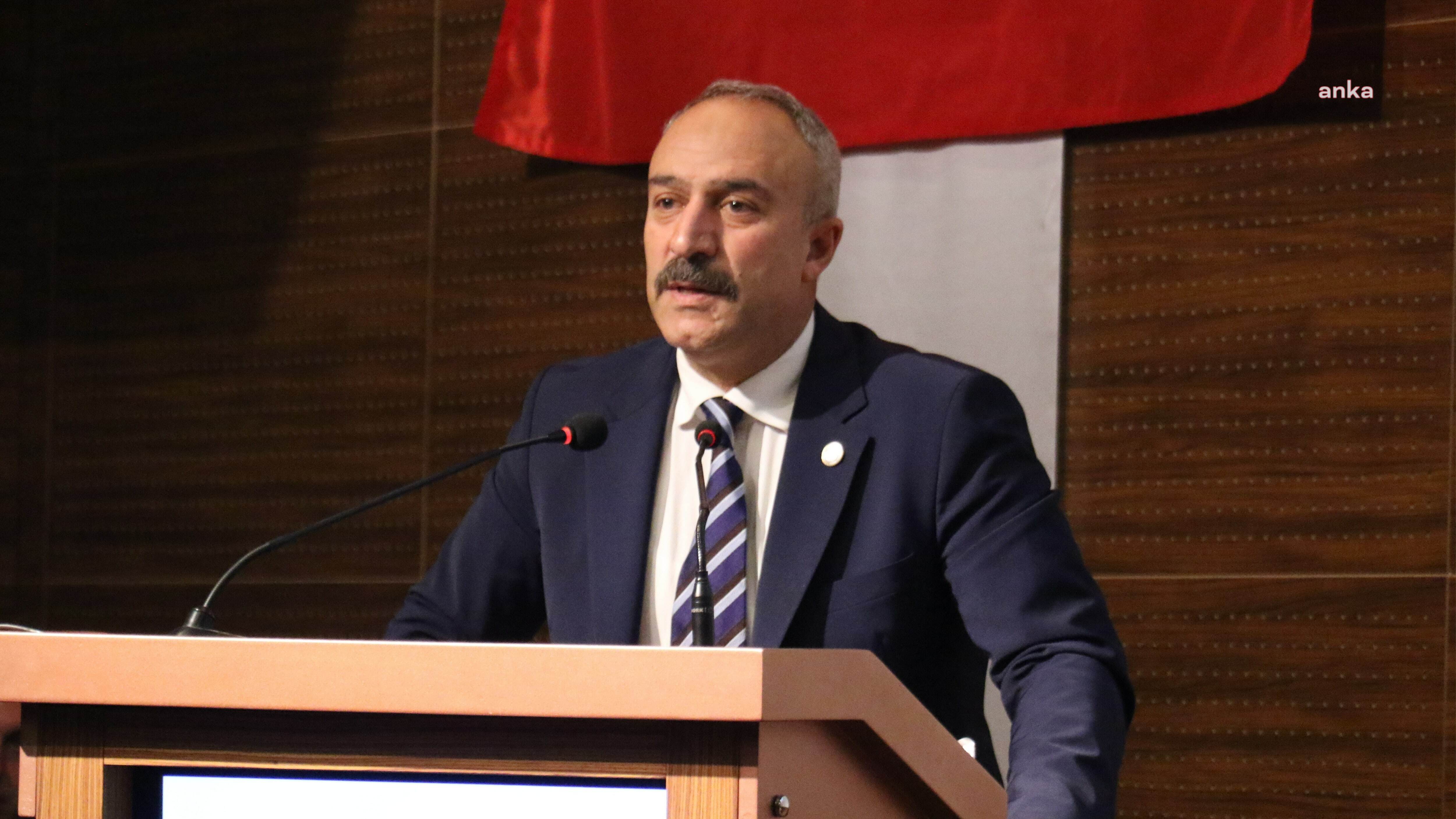 ATO Yönetim Kurulu Üyesi Güçlü: “INT4FURN projesi, mobilya sektörümüzün ihracatına ivme kazandıracaktır”