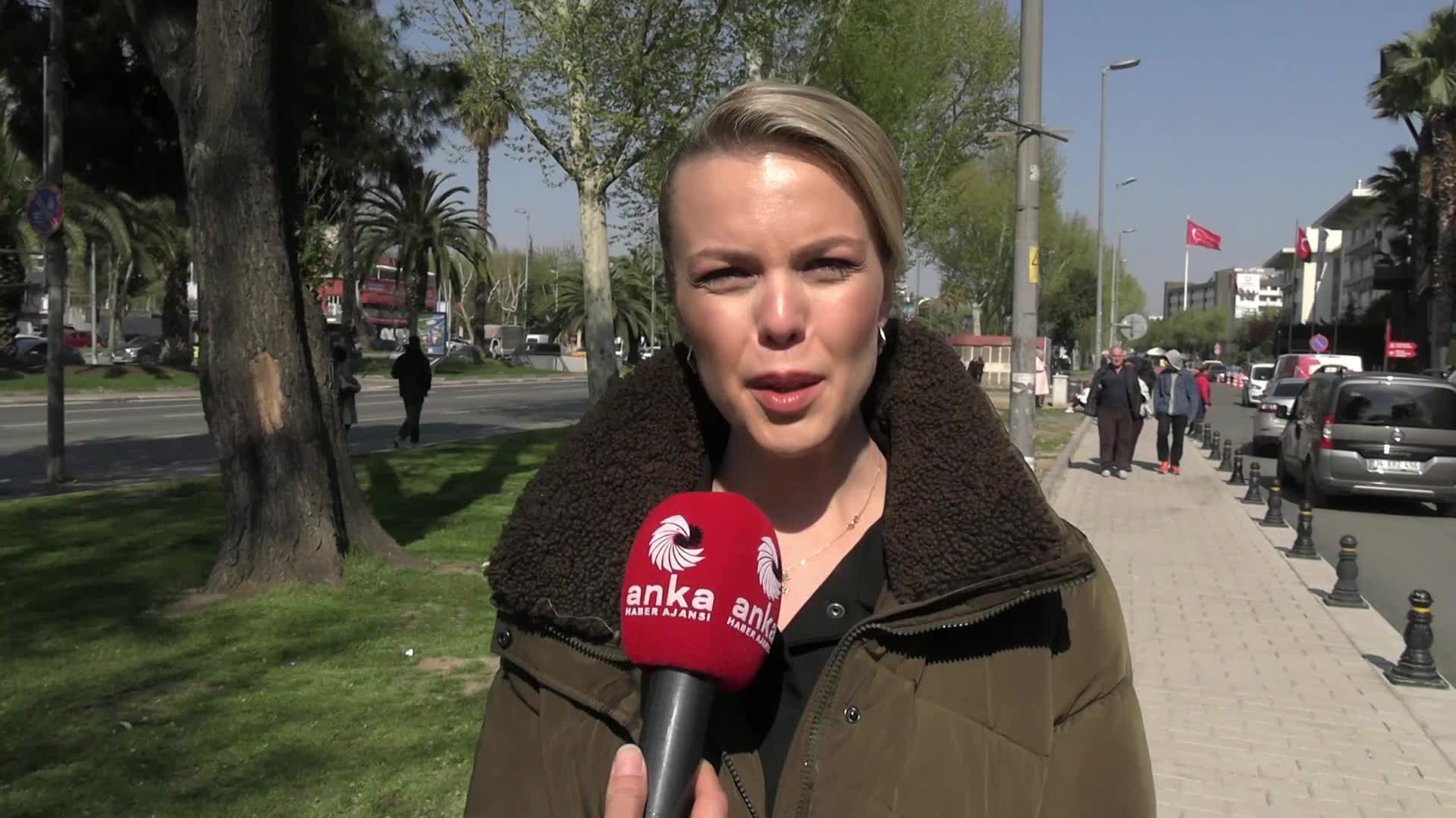 Soykan ve Ağırel gözaltına alındı... Avukat Ateşli: Bu sabah gazetecilerin evlerine polis gönderilmesini bir korku rejiminin inşası olarak okuyorum