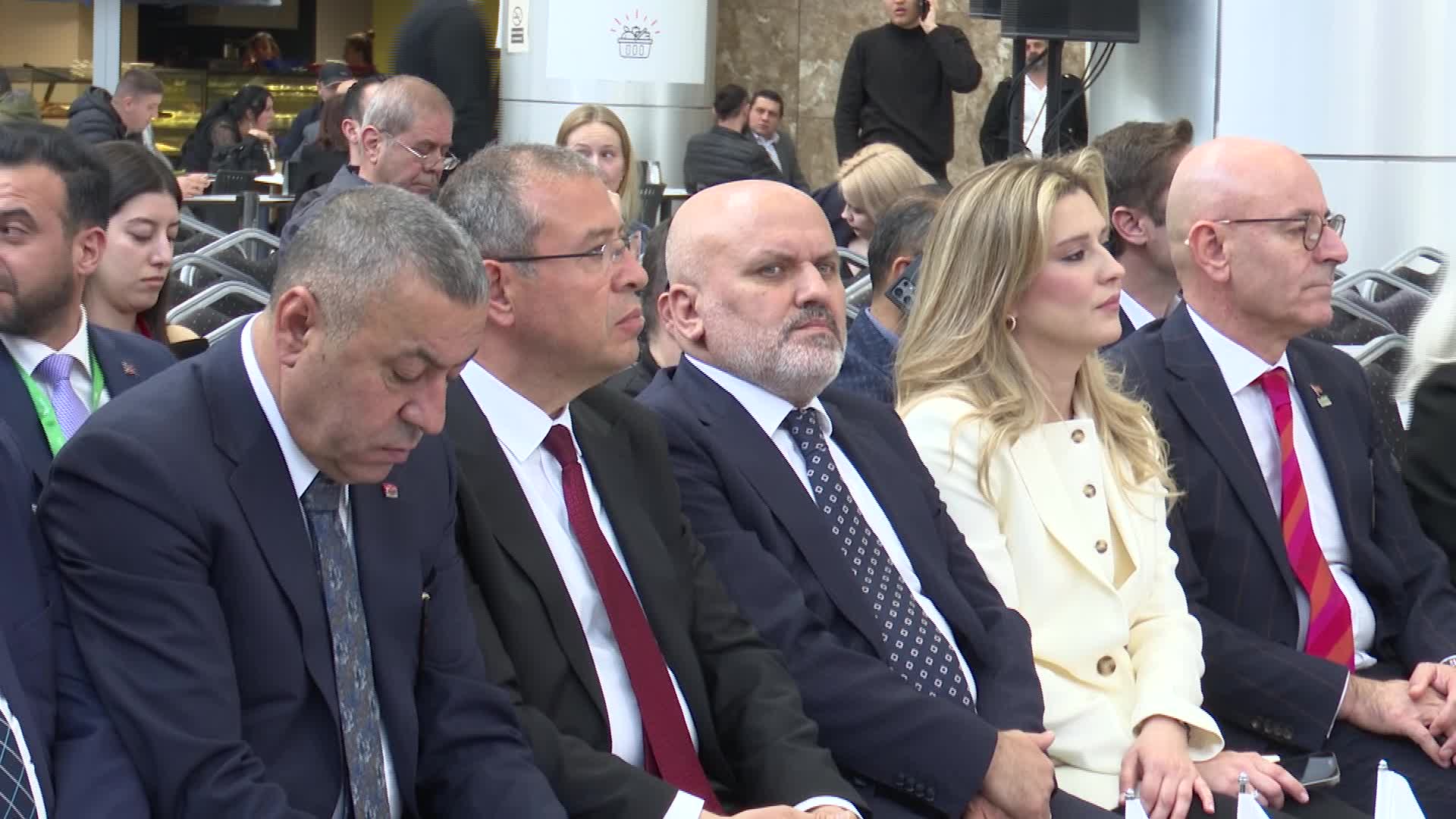 7. Uluslararası Değişik Doğaltaş Tasarım Yarışması'nda tasarımcılar ödüllerini aldı