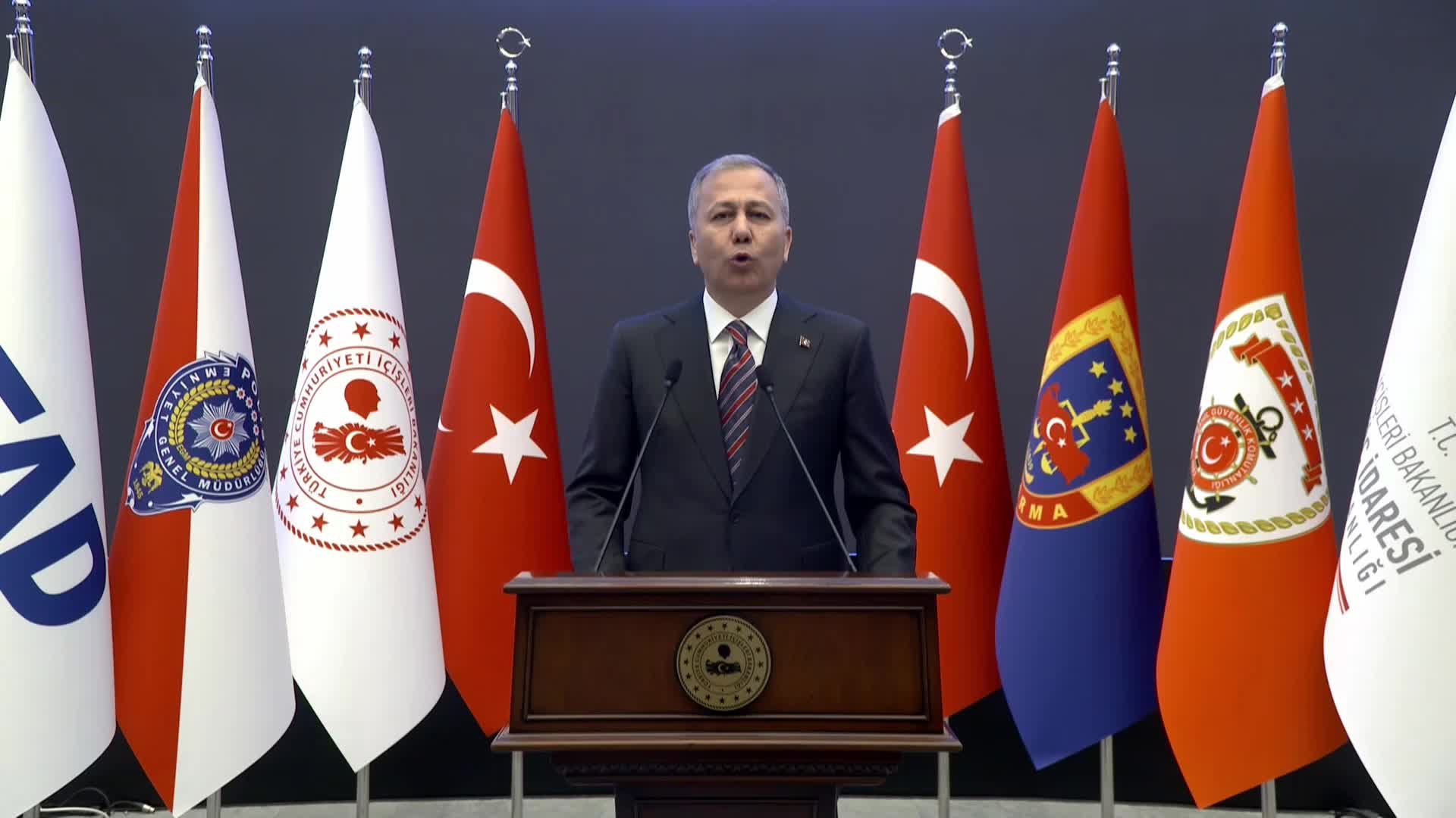 TBMM’ye yeni kanun teklifleri sunulacak… Aşırı hız, alkollü araç kullanımı ve kırmızı ışık ihlaline cezalar ağırlaştırılıyor