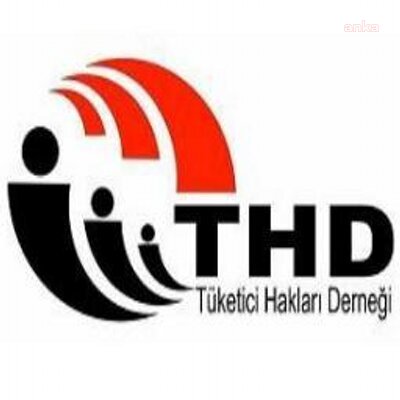 TÜKETİCİ HAKLARI DERNEĞİ: "SON 70 YILIN EN AĞIR YOKSULLUĞU YAŞANIYOR"