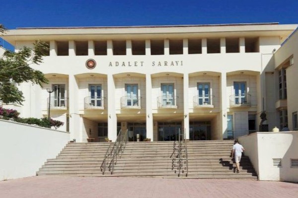 Bodrum’da cinsel istismar davasında sanığa 16 yıl hapis cezası