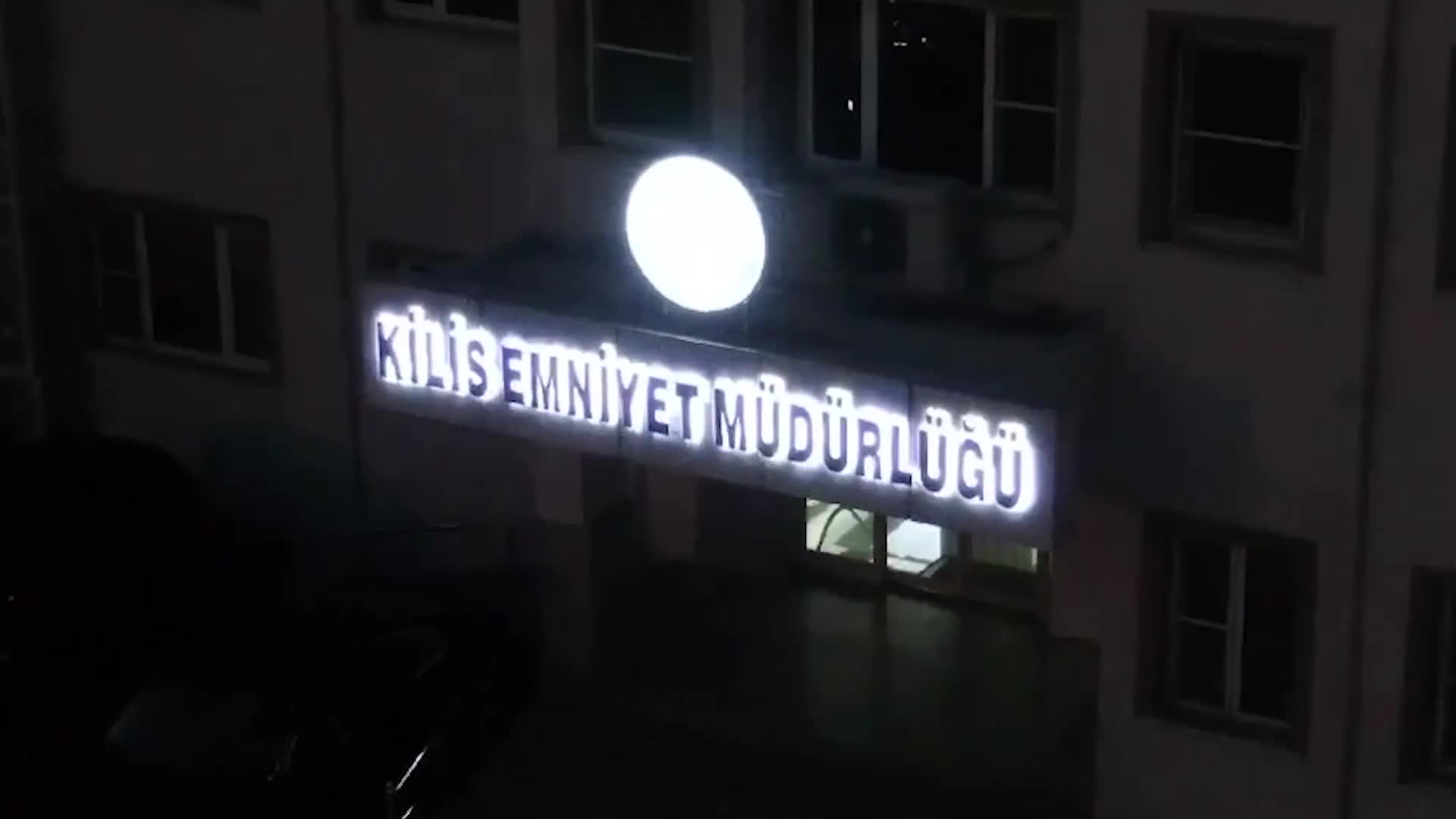 Ali Yerlikaya: ''Düzenlenen operasyonlarda 105 şüphelinin DAEŞ terör örgütüne üye oldukları tespit edildi''