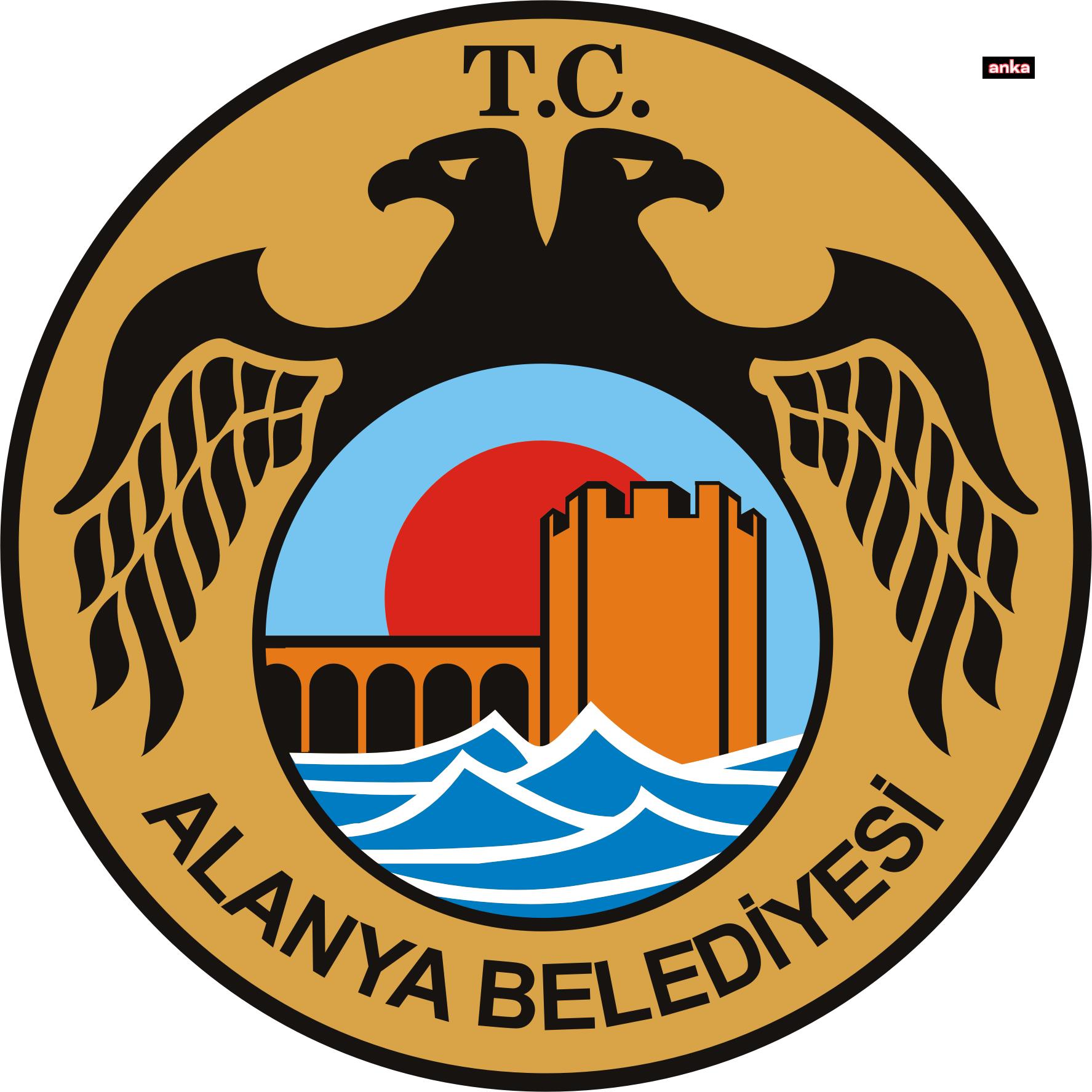 Alanya’nın kırsal mahallelerine özgü “Tip Konut Projeleri” geliştirme süreci başladı