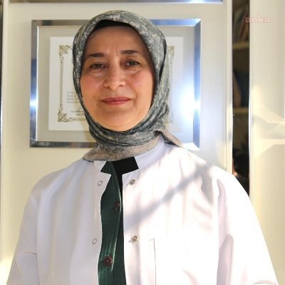 SELVİ KILIÇDAROĞLU'NDAN SARE DAVUTOĞLU'NA "GEÇMİŞ OLSUN" TELEFONU