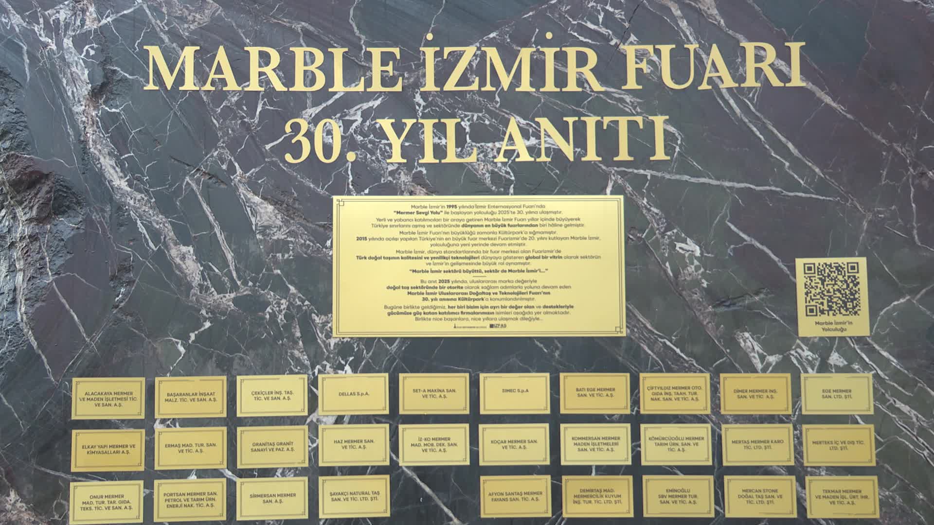 İzmir Büyükşehir Belediye Başkanı Tugay: "İzmir kıymet verenin kıymetini daima bilecek"
