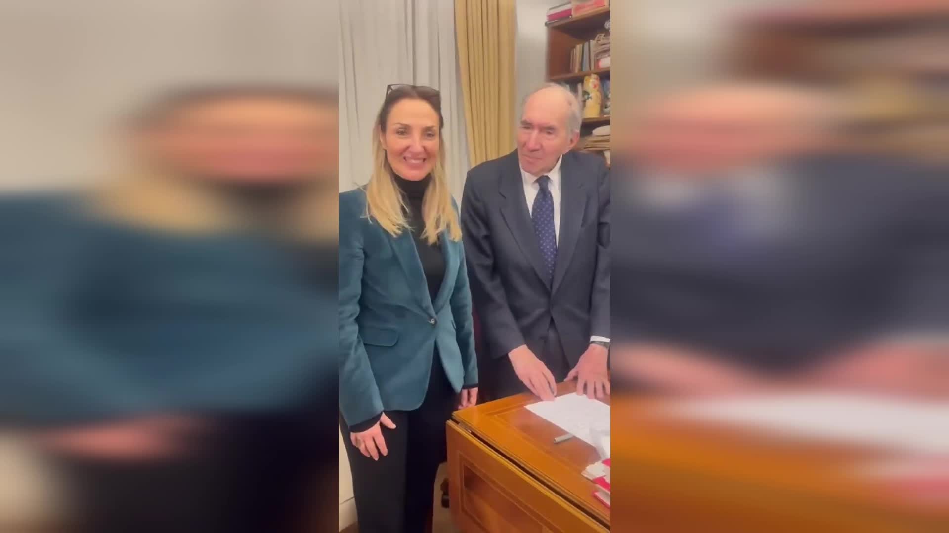 CHP Genel Başkan Yardımcısı Aylin Nazlıaka: Adayımızı yanımızda, sandığı önümüzde istiyoruz