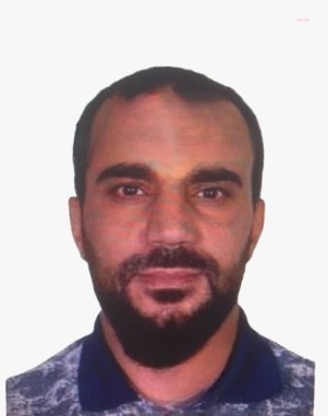 Esenler'de bir kadın sokak ortasında eşi tarafından bıçaklanarak öldürüldü
