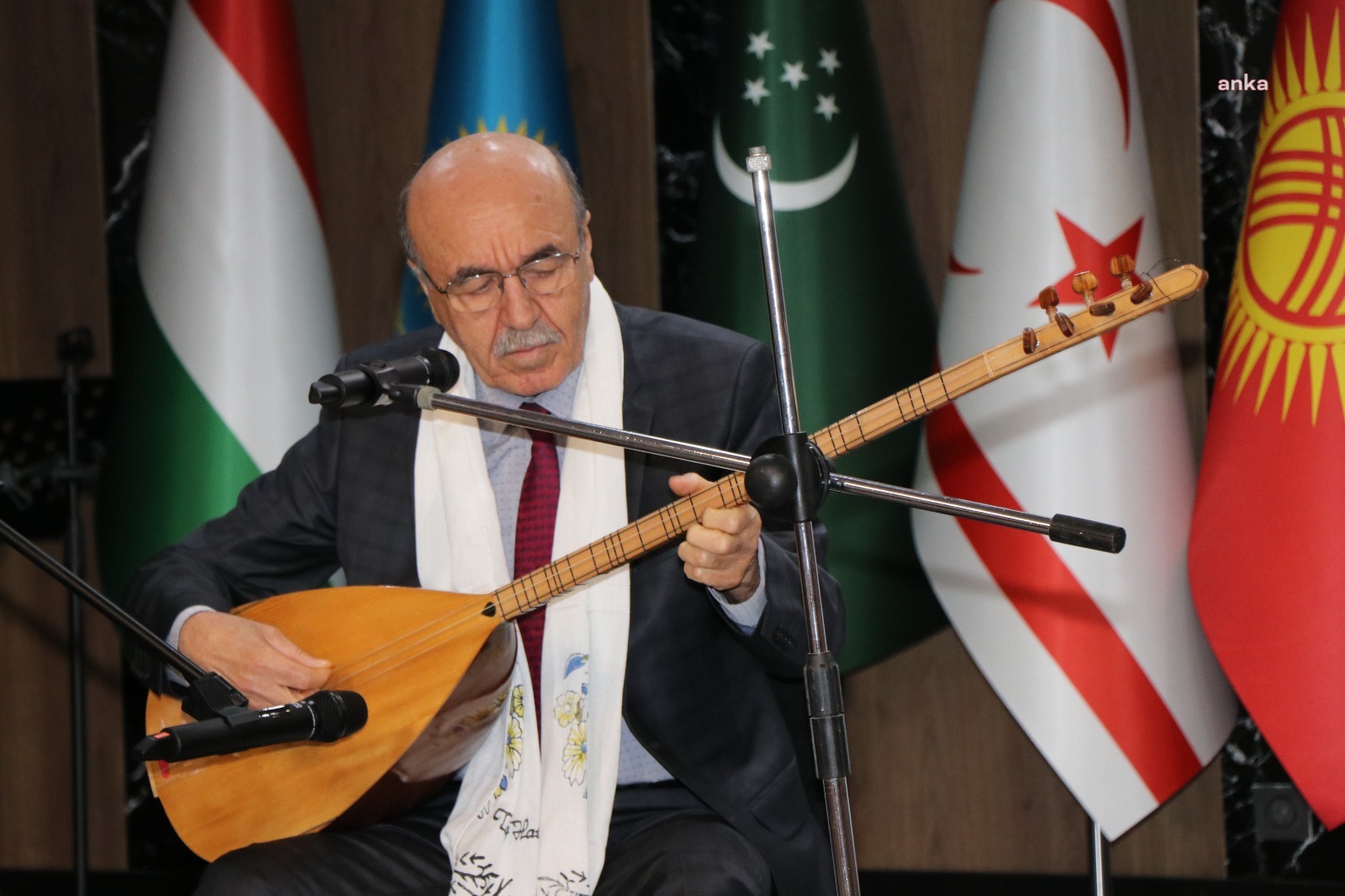 Dünya Ahileri Ödülleri, sahiplerini buldu