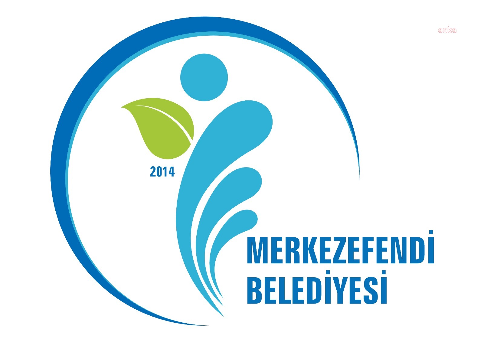 Merkezefendi Belediyesi’nin "Demokrasi Anıtı" için düzenlediği yarışma sona erdi