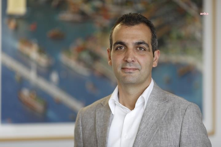 Resul Emrah Şahan’ın tutukluluğuna itiraz reddedildi