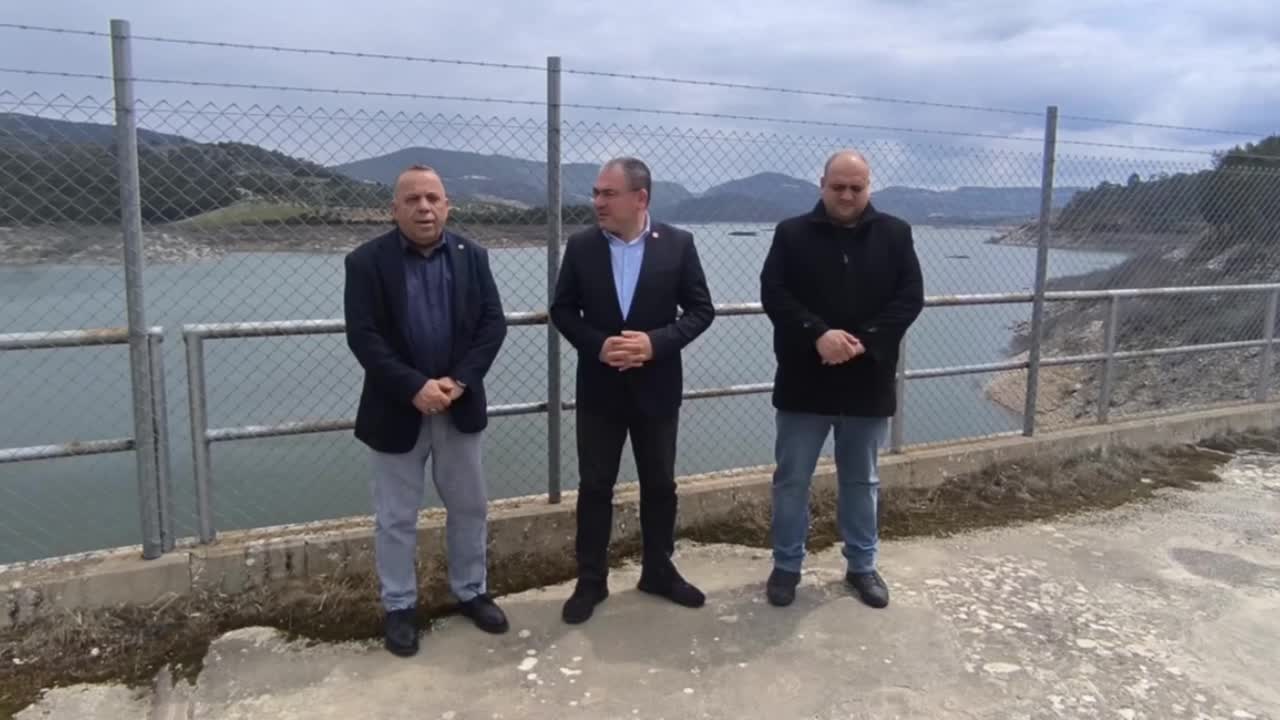 Milli Eğitim Bakanı Yusuf Tekin'den "23 Nisan Ulusal Egemenlik ve Çocuk Bayramı" mesajı