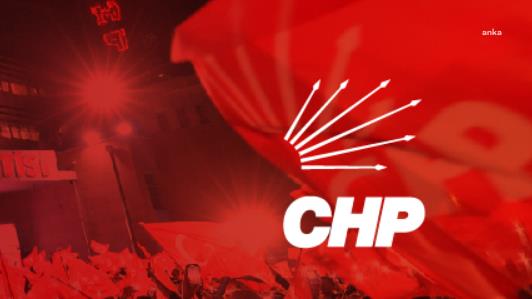 CHP'li kadın belediye başkanlarından ortak açıklama: Bizi sindiremeyeceksiniz