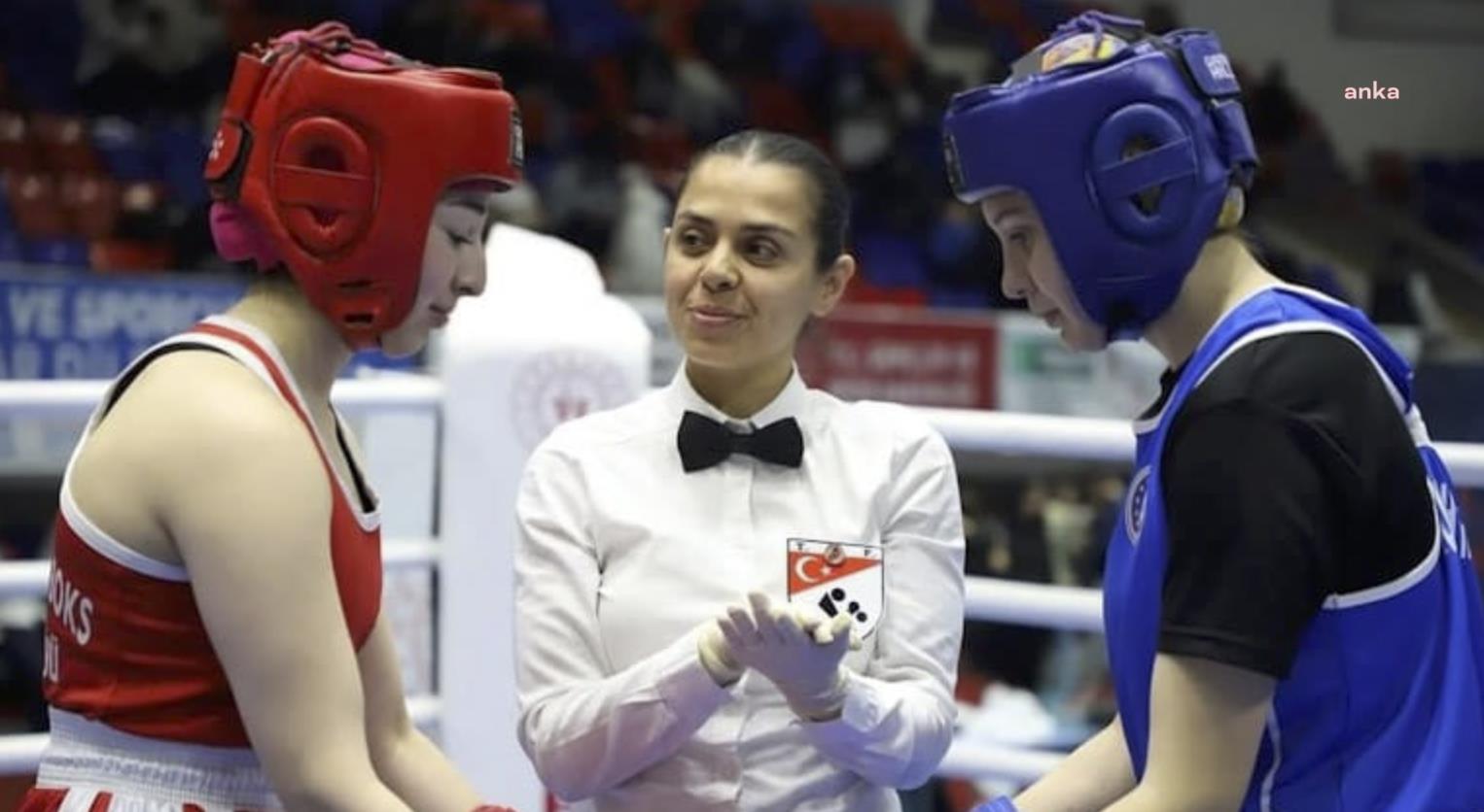 Kütahya Belediyesporlu sporcular, Karabük’ten dereceyle döndü