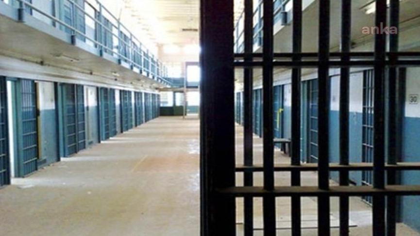TÜRKİYE'NİN SUÇ KARNESİ: İNSAN ÖLDÜRME SUÇU YÜZDE 532 ARTTI