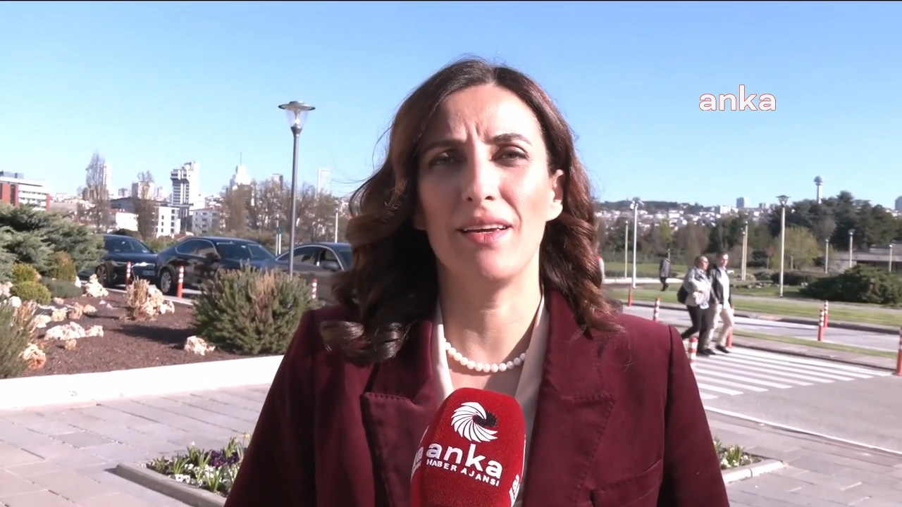 Mansur Yavaş: "23?Nisan hem geçmişe minnet hem geleceğe sözümüzdür"