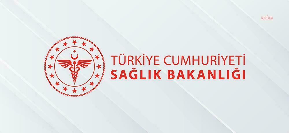 Sağlık Bakanlığı'ndan Sırrı Süreyya Önder açıklaması: Tedavisi hastanede devam etmektedir