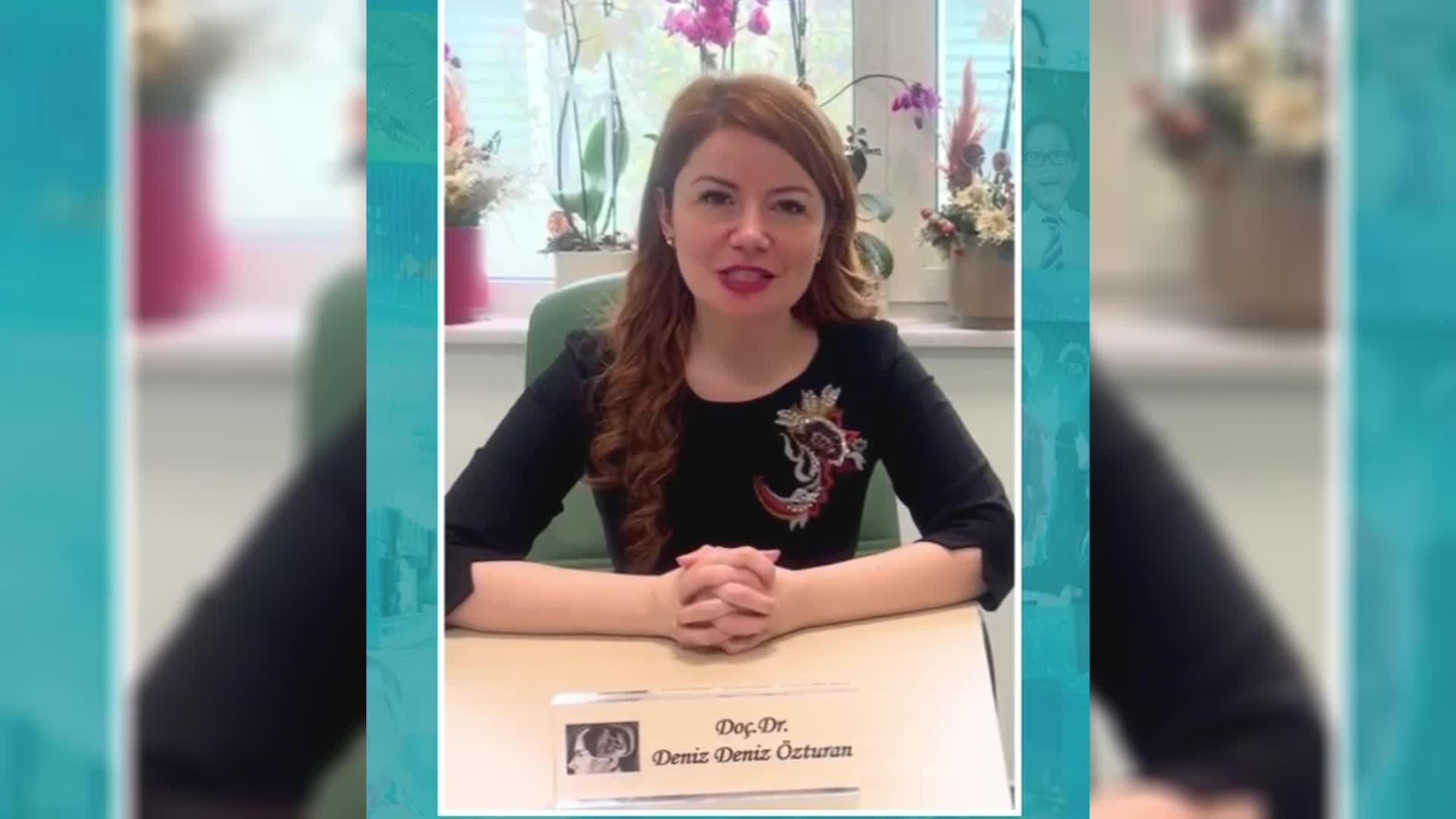 Türkiye Psikiyatri Derneği, "'Medya ve İntihar" konulu webkonferans düzenleyecek
