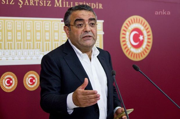 METEOROLOJİ'DEN DOĞU AKDENİZ İÇİN KUVVETLİ SAĞANAK UYARISI