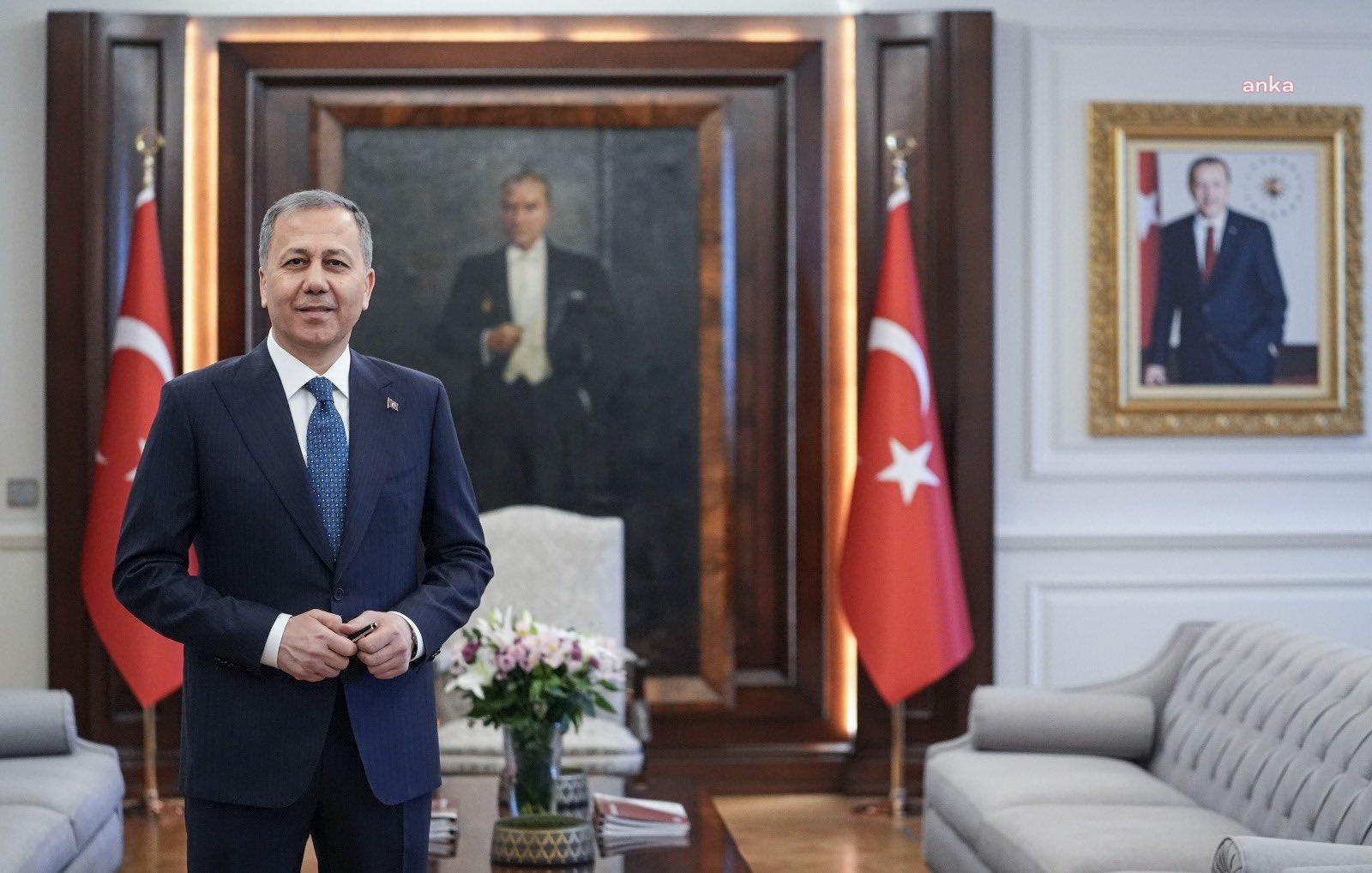 Ürdün, Müslüman Kardeşlik’in faaliyetlerini yasakladı, Müslüman Kardeşlik’in mal varlığı ve ofislerine el koydu