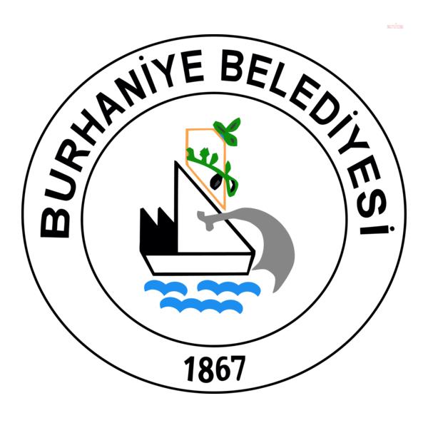 Burhaniye Belediyesi: “Burhaniye Uygulamalı Bilimler Fakültesi Dekanı Oğuzhan İlban’ı kınıyoruz”