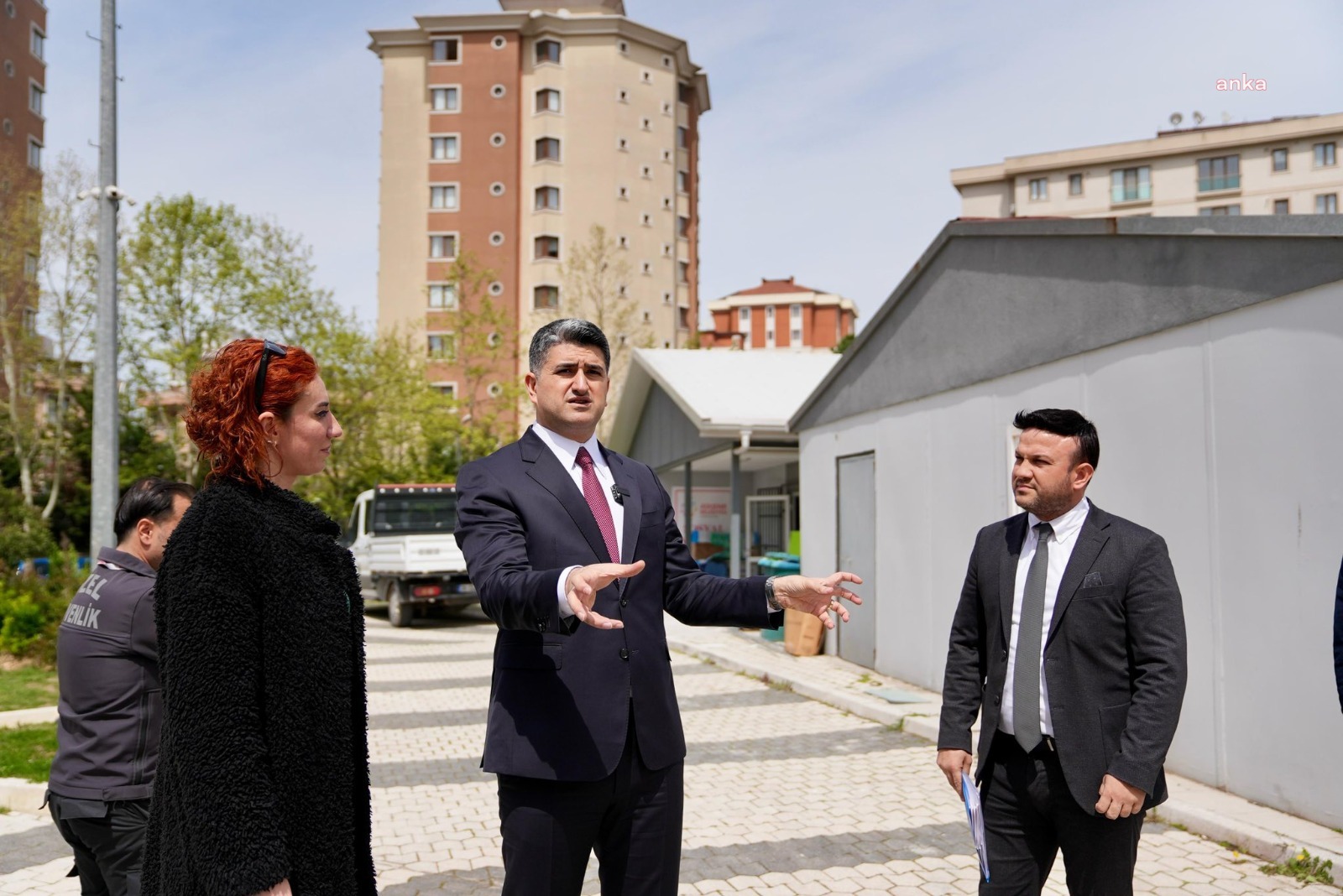 Sinema salonlarında bu hafta: 10 yeni film vizyona girecek