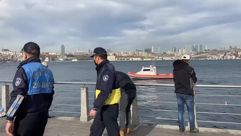 OLTACILARA 3 METRE ŞARTI