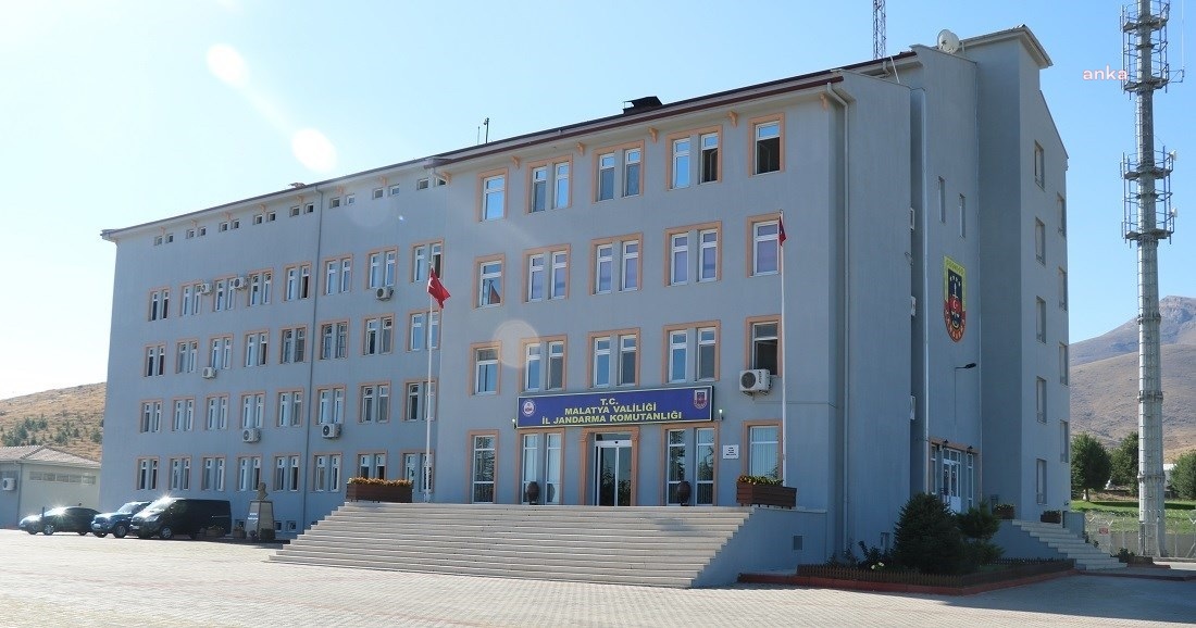 Malatya'da uyuşturucu ve kaçakçılık operasyonu: 8 şüpheli gözaltına alındı