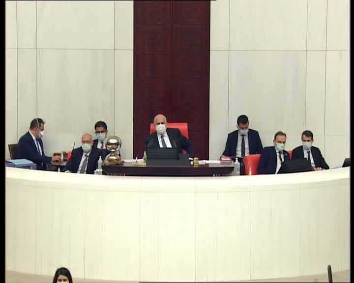 REJİM MUHALİFİNİ TÜRKYE'DEN KAÇIRTTIĞI ORTAYA ÇIKAN ZİNDAŞTİ'NİN 9 ADAMI TUTUKLANDI
