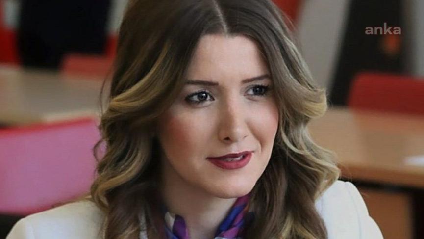 BENZİNE 17 KURUŞ ZAM