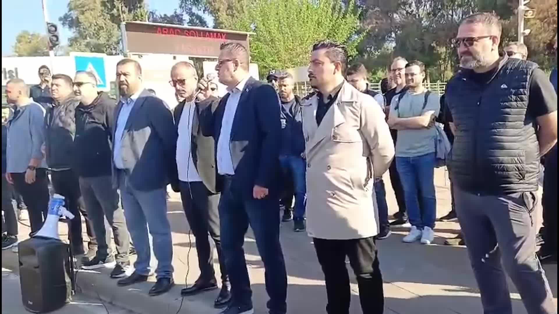TÜPRAŞ'taki toplu sözleşme görüşmelerinde anlaşmaya varılamadı