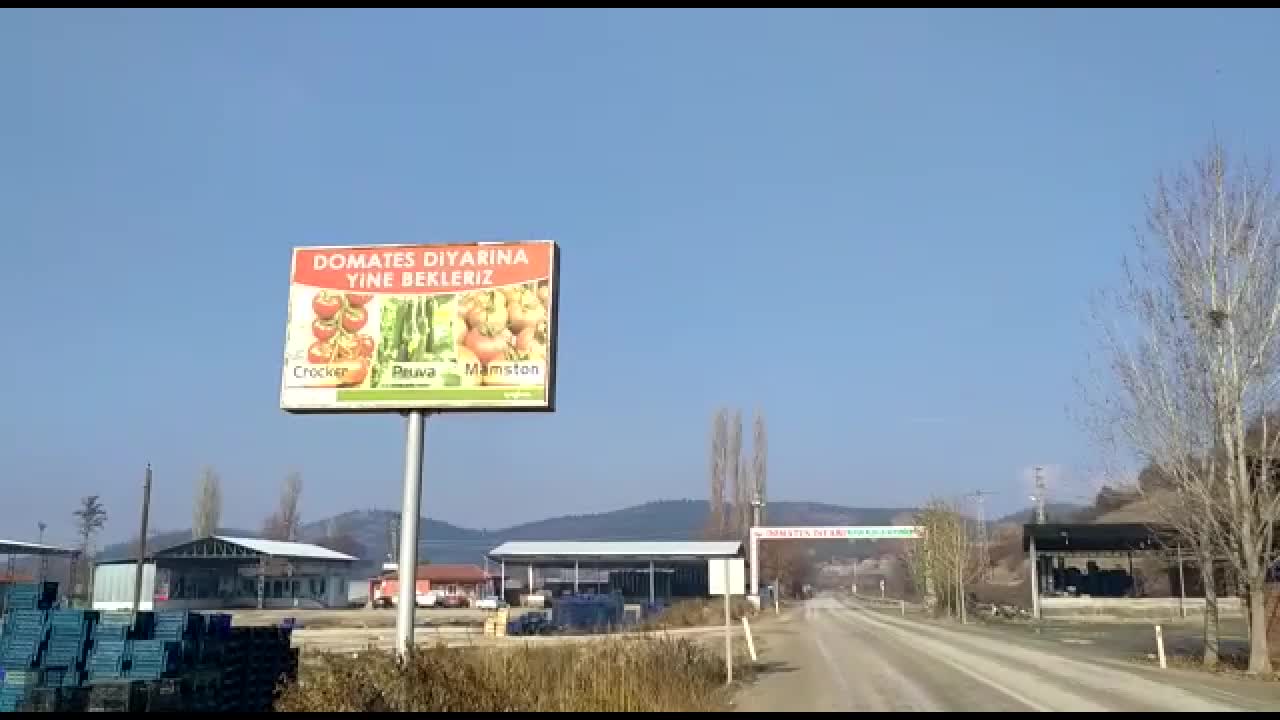 HACİZ GELEN ÇİFTÇİLER İSYANDA: "TOHUM BİLE ALAMIYORUZ, TARLALARI NASIL EKECEĞİZ"