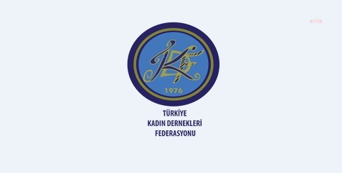TKDF: Yeter artık çıkın yatak odamızdan