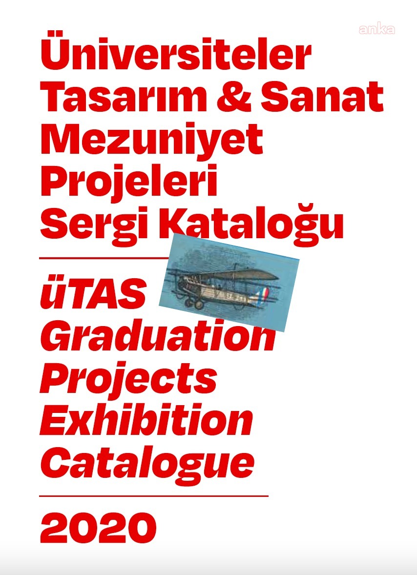 İYİ TASARIM/ GOOD DESIGN İZMİR_5 BAŞLIYOR